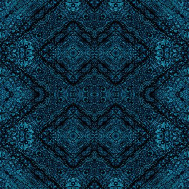 Geometrik şekil, kaleydoskop deseni, iç mekan, tekstil, süs eşyası, sanatsal, modern sanat, dokulu, modern desen, çağdaş, arka plan, tarz, konsept, dekor, dekorasyon, simetrik, kusursuz, parlak, güzel, efekt, simetri, mozaik, şekil