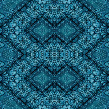 Geometrik şekil, kaleydoskop deseni, iç mekan, tekstil, süs eşyası, sanatsal, modern sanat, dokulu, modern desen, çağdaş, arka plan, tarz, konsept, dekor, dekorasyon, simetrik, kusursuz, parlak, güzel, efekt, simetri, mozaik, şekil