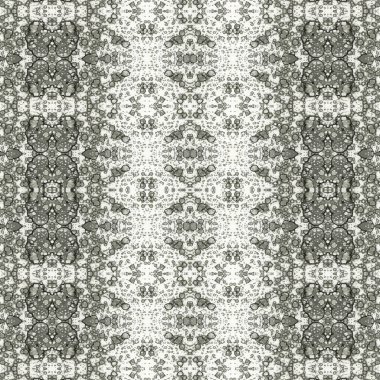 Geometrik şekil, kaleydoskop deseni, iç mekan, tekstil, süs eşyası, sanatsal, modern sanat, dokulu, modern desen, çağdaş, arka plan, tarz, konsept, dekor, dekorasyon, simetrik, kusursuz, parlak, güzel, efekt, simetri, mozaik, şekil