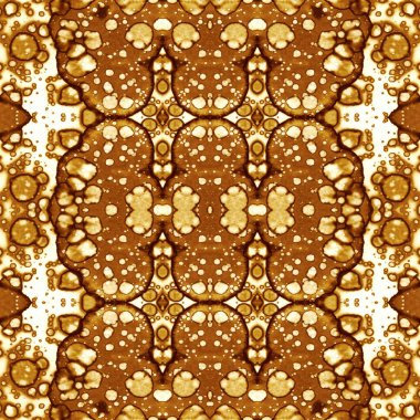 Geometrik şekil, kaleydoskop deseni, iç mekan, tekstil, süs eşyası, sanatsal, modern sanat, dokulu, modern desen, çağdaş, arka plan, tarz, konsept, dekor, dekorasyon, simetrik, kusursuz, parlak, güzel, efekt, simetri, mozaik, şekil