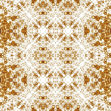 Geometrik şekil, kaleydoskop deseni, iç mekan, tekstil, süs eşyası, sanatsal, modern sanat, dokulu, modern desen, çağdaş, arka plan, tarz, konsept, dekor, dekorasyon, simetrik, kusursuz, parlak, güzel, efekt, simetri, mozaik, şekil