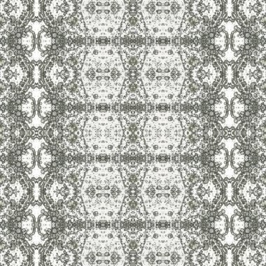 Geometrik şekil, kaleydoskop deseni, iç mekan, tekstil, süs eşyası, sanatsal, modern sanat, dokulu, modern desen, çağdaş, arka plan, tarz, konsept, dekor, dekorasyon, simetrik, kusursuz, parlak, güzel, efekt, simetri, mozaik, şekil