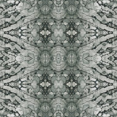 Geometrik şekil, kaleydoskop deseni, iç mekan, tekstil, süs eşyası, sanatsal, modern sanat, dokulu, modern desen, çağdaş, arka plan, tarz, konsept, dekor, dekorasyon, simetrik, kusursuz, parlak, güzel, efekt, simetri, mozaik, şekil