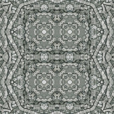 Geometrik şekil, kaleydoskop deseni, iç mekan, tekstil, süs eşyası, sanatsal, modern sanat, dokulu, modern desen, çağdaş, arka plan, tarz, konsept, dekor, dekorasyon, simetrik, kusursuz, parlak, güzel, efekt, simetri, mozaik, şekil