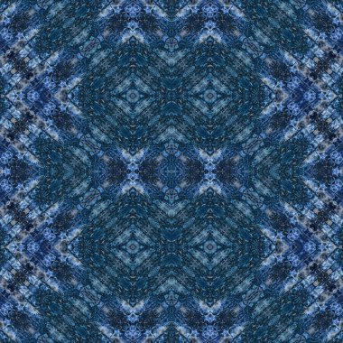 Geometrik şekil, kaleydoskop deseni, iç mekan, tekstil, süs eşyası, sanatsal, modern sanat, dokulu, modern desen, çağdaş, arka plan, tarz, konsept, dekor, dekorasyon, simetrik, kusursuz, parlak, güzel, efekt, simetri, mozaik, şekil