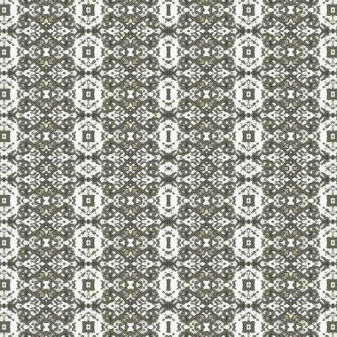 Geometrik şekil, kaleydoskop deseni, iç mekan, tekstil, süs eşyası, sanatsal, modern sanat, dokulu, modern desen, çağdaş, arka plan, tarz, konsept, dekor, dekorasyon, simetrik, kusursuz, parlak, güzel, efekt, simetri, mozaik, şekil