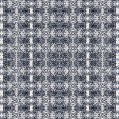 Geometrik şekil, kaleydoskop deseni, iç mekan, tekstil, süs eşyası, sanatsal, modern sanat, dokulu, modern desen, çağdaş, arka plan, tarz, konsept, dekor, dekorasyon, simetrik, kusursuz, parlak, güzel, efekt, simetri, mozaik, şekil