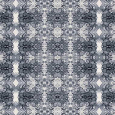 Geometrik şekil, kaleydoskop deseni, iç mekan, tekstil, süs eşyası, sanatsal, modern sanat, dokulu, modern desen, çağdaş, arka plan, tarz, konsept, dekor, dekorasyon, simetrik, kusursuz, parlak, güzel, efekt, simetri, mozaik, şekil