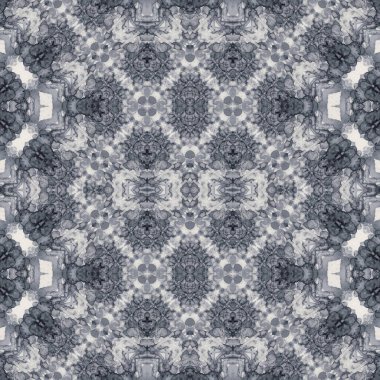 Geometrik şekil, kaleydoskop deseni, iç mekan, tekstil, süs eşyası, sanatsal, modern sanat, dokulu, modern desen, çağdaş, arka plan, tarz, konsept, dekor, dekorasyon, simetrik, kusursuz, parlak, güzel, efekt, simetri, mozaik, şekil