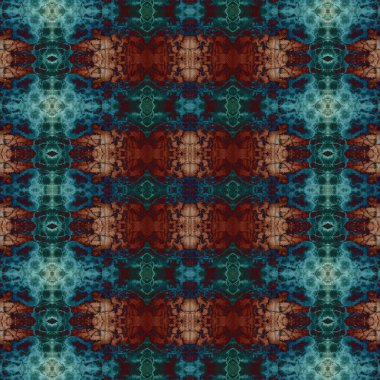 Geometrik şekil, kaleydoskop deseni, iç mekan, tekstil, süs eşyası, sanatsal, modern sanat, dokulu, modern desen, çağdaş, arka plan, tarz, konsept, dekor, dekorasyon, simetrik, kusursuz, parlak, güzel, efekt, simetri, mozaik, şekil