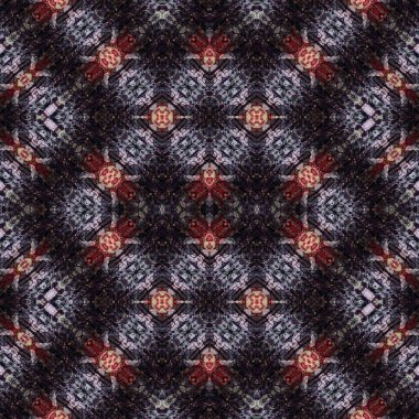 Geometrik şekil, kaleydoskop deseni, iç mekan, tekstil, süs eşyası, sanatsal, modern sanat, dokulu, modern desen, çağdaş, arka plan, tarz, konsept, dekor, dekorasyon, simetrik, kusursuz, parlak, güzel, efekt, simetri, mozaik, şekil