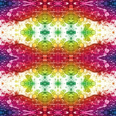 Geometrik şekil, kaleydoskop deseni, iç mekan, tekstil, süs eşyası, sanatsal, modern sanat, dokulu, modern desen, çağdaş, arka plan, tarz, konsept, dekor, dekorasyon, simetrik, kusursuz, parlak, güzel, efekt, simetri, mozaik, şekil