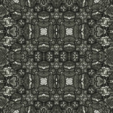 Geometrik şekil, kaleydoskop deseni, iç mekan, tekstil, süs eşyası, sanatsal, modern sanat, dokulu, modern desen, çağdaş, arka plan, tarz, konsept, dekor, dekorasyon, simetrik, kusursuz, parlak, güzel, efekt, simetri, mozaik, şekil