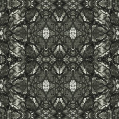 Geometrik şekil, kaleydoskop deseni, iç mekan, tekstil, süs eşyası, sanatsal, modern sanat, dokulu, modern desen, çağdaş, arka plan, tarz, konsept, dekor, dekorasyon, simetrik, kusursuz, parlak, güzel, efekt, simetri, mozaik, şekil