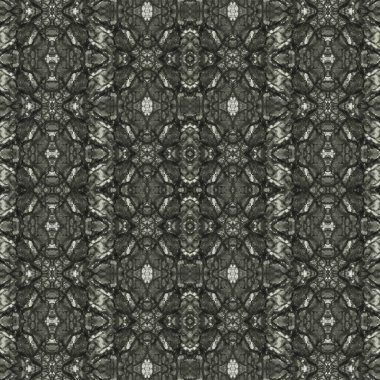 Geometrik şekil, kaleydoskop deseni, iç mekan, tekstil, süs eşyası, sanatsal, modern sanat, dokulu, modern desen, çağdaş, arka plan, tarz, konsept, dekor, dekorasyon, simetrik, kusursuz, parlak, güzel, efekt, simetri, mozaik, şekil