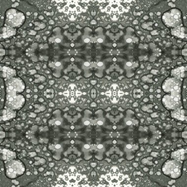 Geometrik şekil, kaleydoskop deseni, iç mekan, tekstil, süs eşyası, sanatsal, modern sanat, dokulu, modern desen, çağdaş, arka plan, tarz, konsept, dekor, dekorasyon, simetrik, kusursuz, parlak, güzel, efekt, simetri, mozaik, şekil