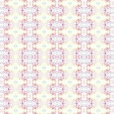 Geometrik şekil, kaleydoskop deseni, iç mekan, tekstil, süs eşyası, sanatsal, modern sanat, dokulu, modern desen, çağdaş, arka plan, tarz, konsept, dekor, dekorasyon, simetrik, kusursuz, parlak, güzel, efekt, simetri, mozaik, şekil