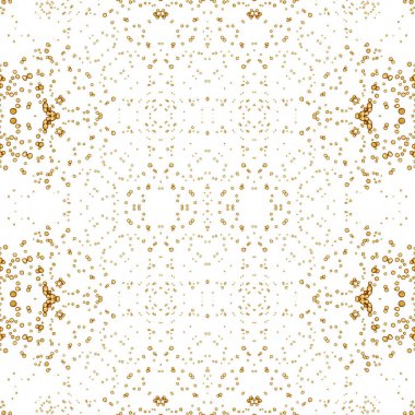 Geometrik şekil, kaleydoskop deseni, iç mekan, tekstil, süs eşyası, sanatsal, modern sanat, dokulu, modern desen, çağdaş, arka plan, tarz, konsept, dekor, dekorasyon, simetrik, kusursuz, parlak, güzel, efekt, simetri, mozaik, şekil