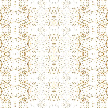 Geometrik şekil, kaleydoskop deseni, iç mekan, tekstil, süs eşyası, sanatsal, modern sanat, dokulu, modern desen, çağdaş, arka plan, tarz, konsept, dekor, dekorasyon, simetrik, kusursuz, parlak, güzel, efekt, simetri, mozaik, şekil