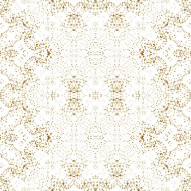 Geometrik şekil, kaleydoskop deseni, iç mekan, tekstil, süs eşyası, sanatsal, modern sanat, dokulu, modern desen, çağdaş, arka plan, tarz, konsept, dekor, dekorasyon, simetrik, kusursuz, parlak, güzel, efekt, simetri, mozaik, şekil