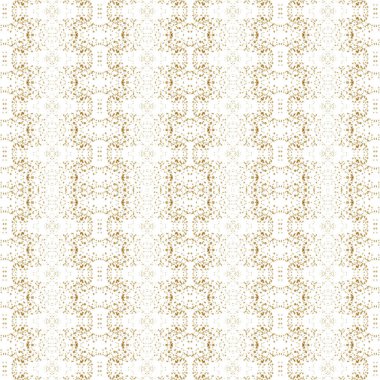 Geometrik şekil, kaleydoskop deseni, iç mekan, tekstil, süs eşyası, sanatsal, modern sanat, dokulu, modern desen, çağdaş, arka plan, tarz, konsept, dekor, dekorasyon, simetrik, kusursuz, parlak, güzel, efekt, simetri, mozaik, şekil