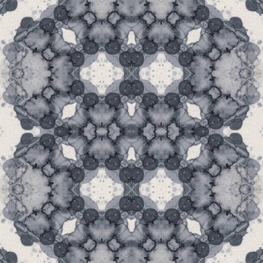 Geometrik şekil, kaleydoskop deseni, iç mekan, tekstil, süs eşyası, sanatsal, modern sanat, dokulu, modern desen, çağdaş, arka plan, tarz, konsept, dekor, dekorasyon, simetrik, kusursuz, parlak, güzel, efekt, simetri, mozaik, şekil