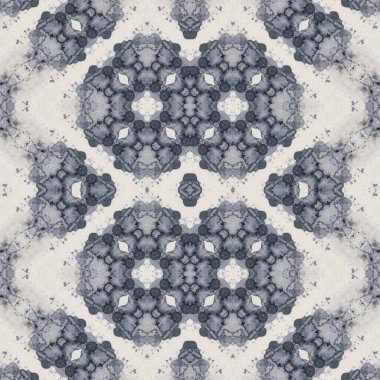 Geometrik şekil, kaleydoskop deseni, iç mekan, tekstil, süs eşyası, sanatsal, modern sanat, dokulu, modern desen, çağdaş, arka plan, tarz, konsept, dekor, dekorasyon, simetrik, kusursuz, parlak, güzel, efekt, simetri, mozaik, şekil