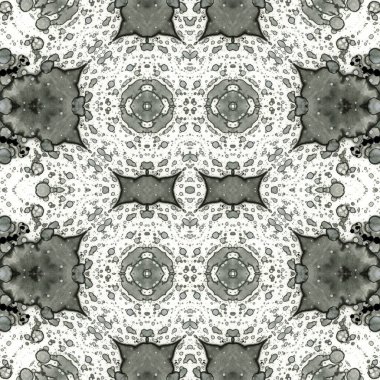 Geometrik şekil, kaleydoskop deseni, iç mekan, tekstil, süs eşyası, sanatsal, modern sanat, dokulu, modern desen, çağdaş, arka plan, tarz, konsept, dekor, dekorasyon, simetrik, kusursuz, parlak, güzel, efekt, simetri, mozaik, şekil