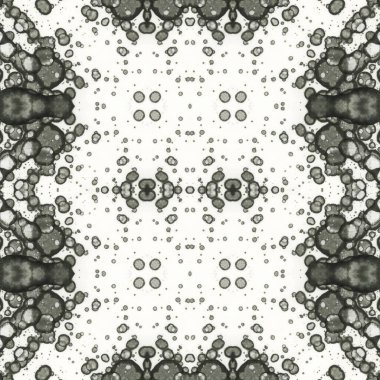 Geometrik şekil, kaleydoskop deseni, iç mekan, tekstil, süs eşyası, sanatsal, modern sanat, dokulu, modern desen, çağdaş, arka plan, tarz, konsept, dekor, dekorasyon, simetrik, kusursuz, parlak, güzel, efekt, simetri, mozaik, şekil