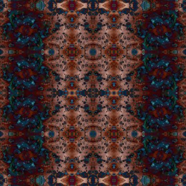 Geometrik şekil, kaleydoskop deseni, iç mekan, tekstil, süs eşyası, sanatsal, modern sanat, dokulu, modern desen, çağdaş, arka plan, tarz, konsept, dekor, dekorasyon, simetrik, kusursuz, parlak, güzel, efekt, simetri, mozaik, şekil