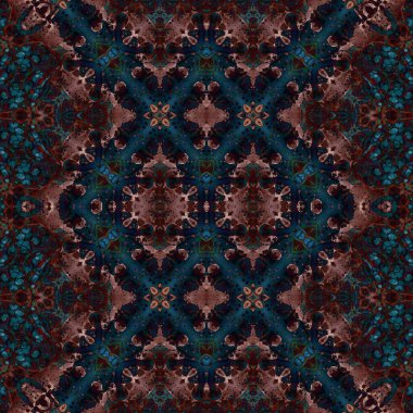 Geometrik şekil, kaleydoskop deseni, iç mekan, tekstil, süs eşyası, sanatsal, modern sanat, dokulu, modern desen, çağdaş, arka plan, tarz, konsept, dekor, dekorasyon, simetrik, kusursuz, parlak, güzel, efekt, simetri, mozaik, şekil