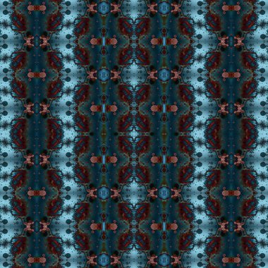 Geometrik şekil, kaleydoskop deseni, iç mekan, tekstil, süs eşyası, sanatsal, modern sanat, dokulu, modern desen, çağdaş, arka plan, tarz, konsept, dekor, dekorasyon, simetrik, kusursuz, parlak, güzel, efekt, simetri, mozaik, şekil