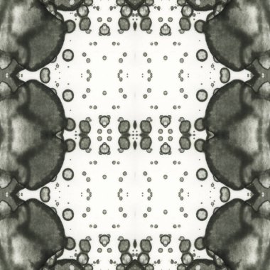 Geometrik şekil, kaleydoskop deseni, iç mekan, tekstil, süs eşyası, sanatsal, modern sanat, dokulu, modern desen, çağdaş, arka plan, tarz, konsept, dekor, dekorasyon, simetrik, kusursuz, parlak, güzel, efekt, simetri, mozaik, şekil