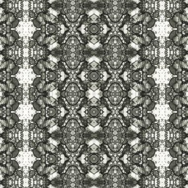 Geometrik şekil, kaleydoskop deseni, iç mekan, tekstil, süs eşyası, sanatsal, modern sanat, dokulu, modern desen, çağdaş, arka plan, tarz, konsept, dekor, dekorasyon, simetrik, kusursuz, parlak, güzel, efekt, simetri, mozaik, şekil