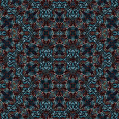 Geometrik şekil, kaleydoskop deseni, iç mekan, tekstil, süs eşyası, sanatsal, modern sanat, dokulu, modern desen, çağdaş, arka plan, tarz, konsept, dekor, dekorasyon, simetrik, kusursuz, parlak, güzel, efekt, simetri, mozaik, şekil