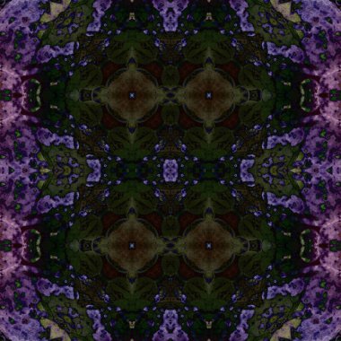 Geometrik şekil, kaleydoskop deseni, iç mekan, tekstil, süs eşyası, sanatsal, modern sanat, dokulu, modern desen, çağdaş, arka plan, tarz, konsept, dekor, dekorasyon, simetrik, kusursuz, parlak, güzel, efekt, simetri, mozaik, şekil