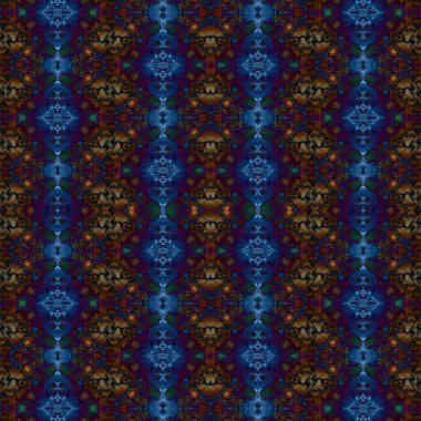 Geometrik şekil, kaleydoskop deseni, iç mekan, tekstil, süs eşyası, sanatsal, modern sanat, dokulu, modern desen, çağdaş, arka plan, tarz, konsept, dekor, dekorasyon, simetrik, kusursuz, parlak, güzel, efekt, simetri, mozaik, şekil