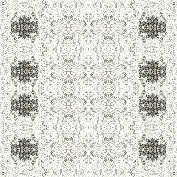 Geometrik şekil, kaleydoskop deseni, iç mekan, tekstil, süs eşyası, sanatsal, modern sanat, dokulu, modern desen, çağdaş, arka plan, tarz, konsept, dekor, dekorasyon, simetrik, kusursuz, parlak, güzel, efekt, simetri, mozaik, şekil