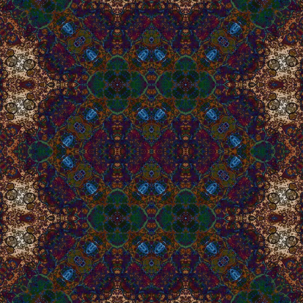 Geometrik şekil, kaleydoskop deseni, iç mekan, tekstil, süs eşyası, sanatsal, modern sanat, dokulu, modern desen, çağdaş, arka plan, tarz, konsept, dekor, dekorasyon, simetrik, kusursuz, parlak, güzel, efekt, simetri, mozaik, şekil