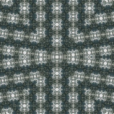 Kusursuz soyut kare deseni. Soyut arkaplan. Yaratıcı doku. Sanat arkaplanı