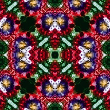 Kusursuz soyut kare deseni. Soyut arkaplan. Yaratıcı doku. Sanat arkaplanı