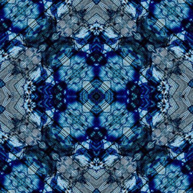 Kusursuz soyut kare deseni. Soyut arkaplan. Yaratıcı doku. Sanat arkaplanı