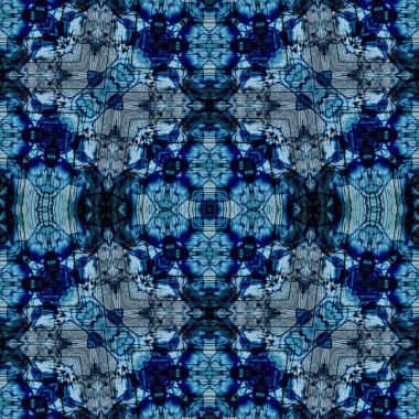 Kusursuz soyut desen. Soyut doku. Yaratıcı modern arkaplan