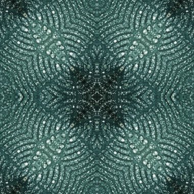 Kusursuz soyut desen. Soyut doku. Yaratıcı modern arkaplan