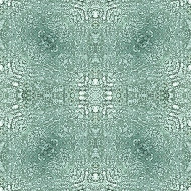 Kusursuz soyut desen. Soyut doku. Yaratıcı modern arkaplan