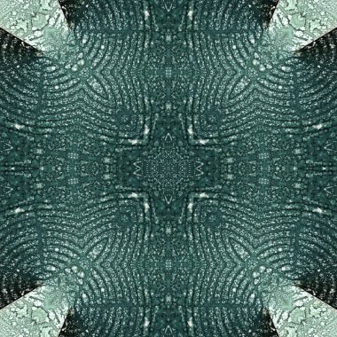 Kusursuz soyut kare deseni. Soyut arkaplan. Yaratıcı doku. Sanat arkaplanı