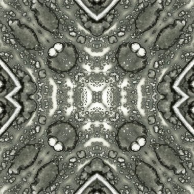 Kusursuz soyut kare deseni. Soyut arkaplan. Yaratıcı doku. Sanat arkaplanı