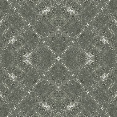 Kusursuz soyut desen. Soyut doku. Yaratıcı modern arkaplan