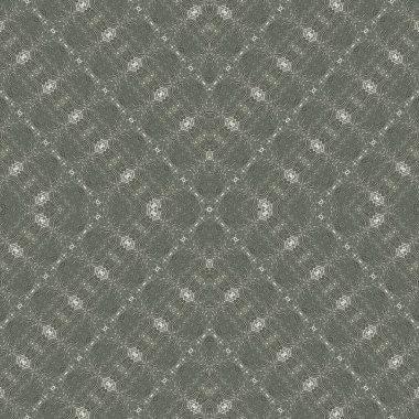 Kusursuz soyut desen. Soyut doku. Yaratıcı modern arkaplan