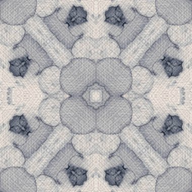 Kusursuz soyut desen. Soyut doku. Yaratıcı modern arkaplan